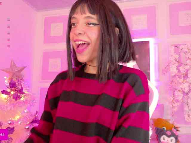 Violetlane Violetlane