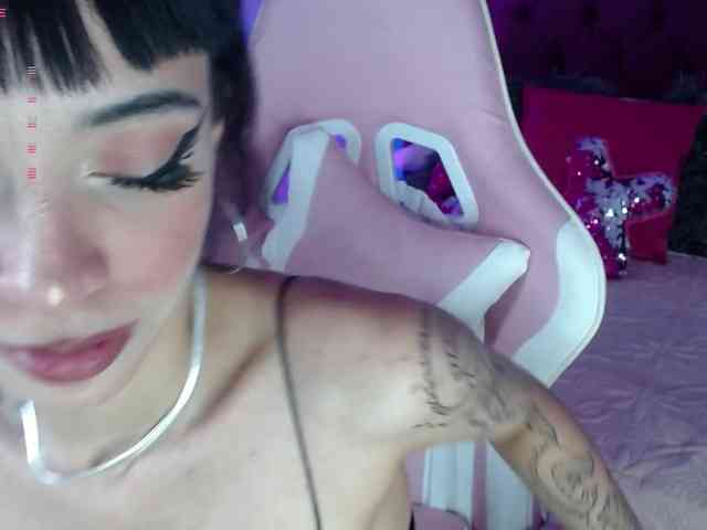 Violetlane webcam