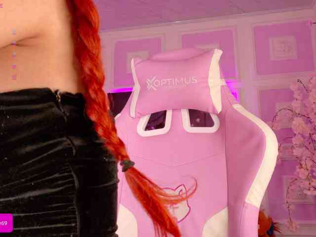 Violetlane Violetlane