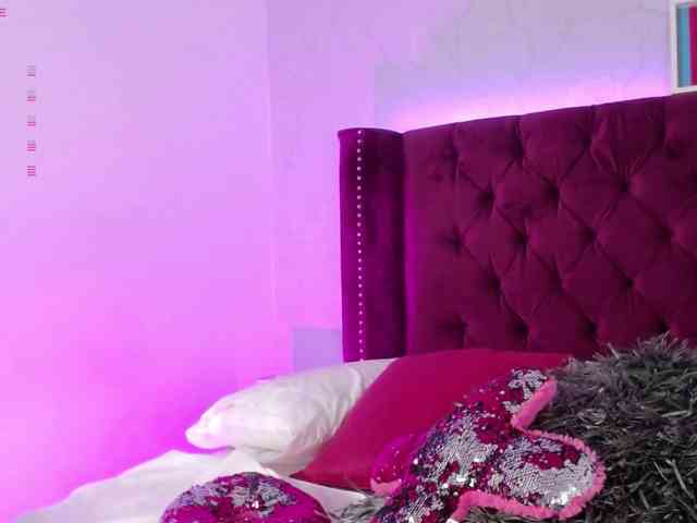 Violetlane Violetlane