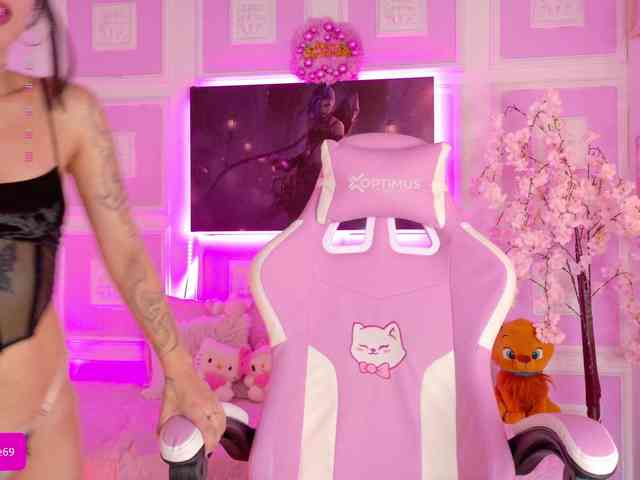 Violetlane Violetlane