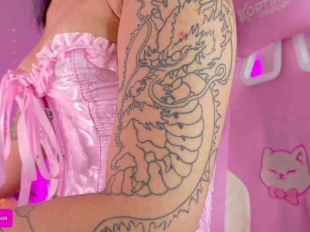 Violetlane Violetlane