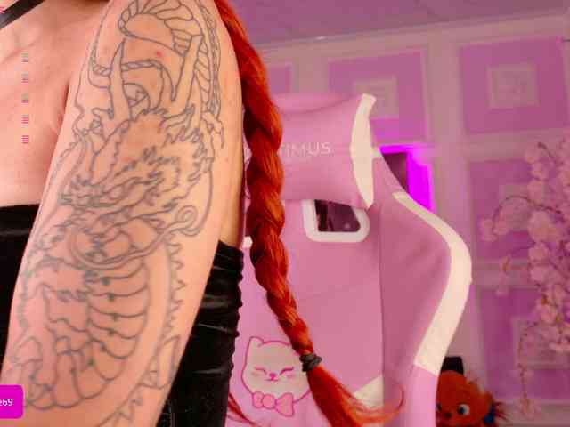 Violetlane Violetlane