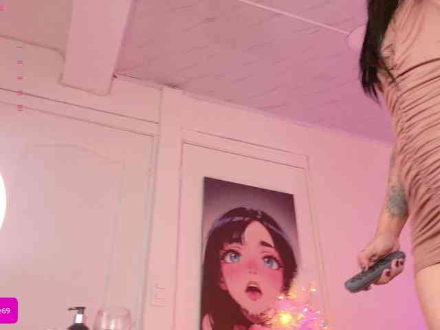 Violetlane Violetlane