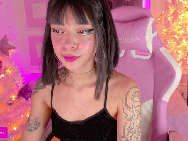 Violetlane Violetlane