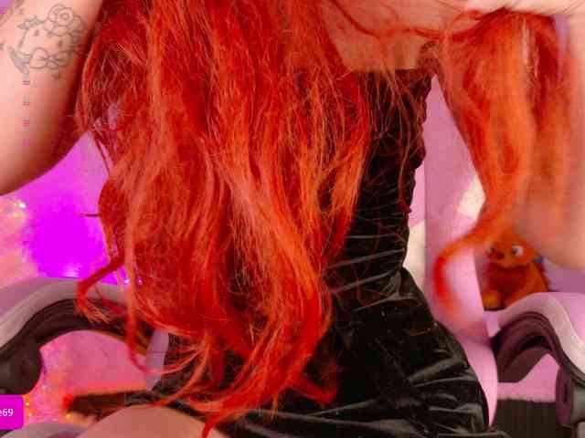 Violetlane Violetlane