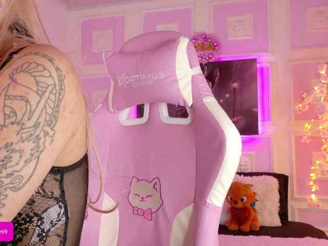 Violetlane Violetlane