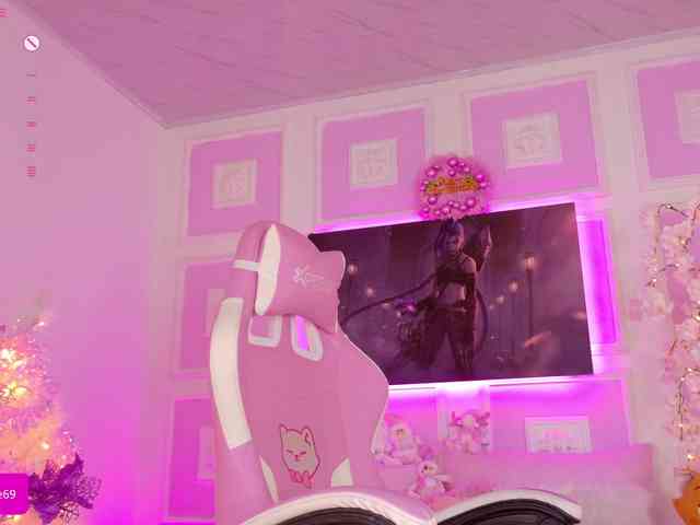 Violetlane Violetlane