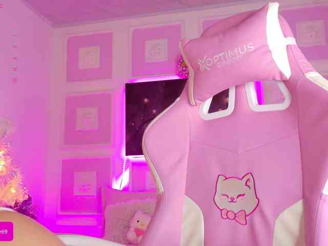 Violetlane Violetlane