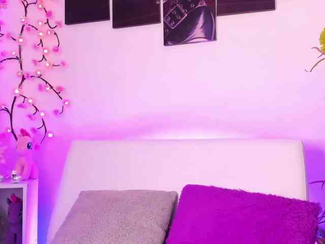 Violetlane Violetlane