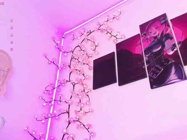 Violetlane Violetlane