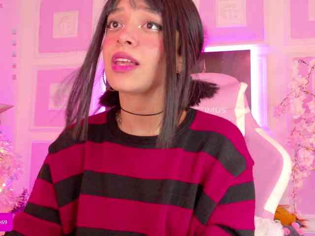 Violetlane Violetlane