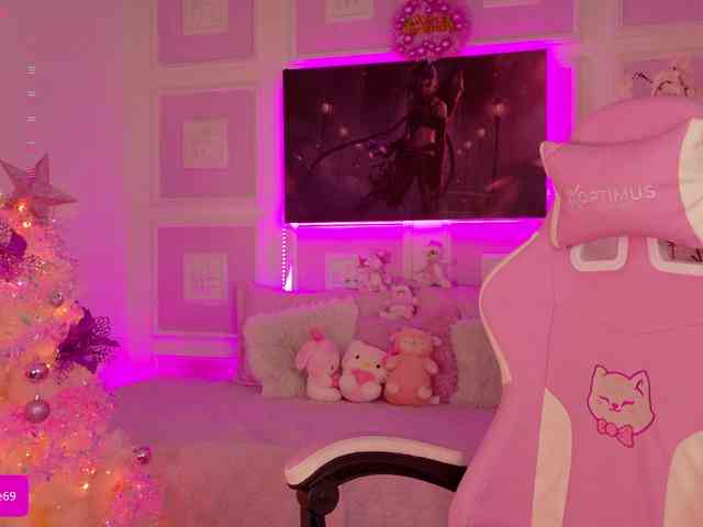 Violetlane Violetlane