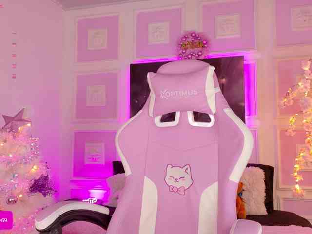 Violetlane Violetlane