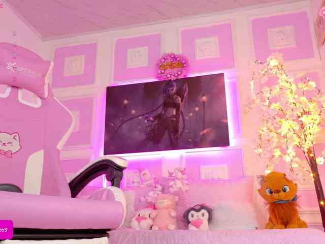 Violetlane Violetlane