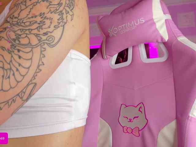 Violetlane Violetlane