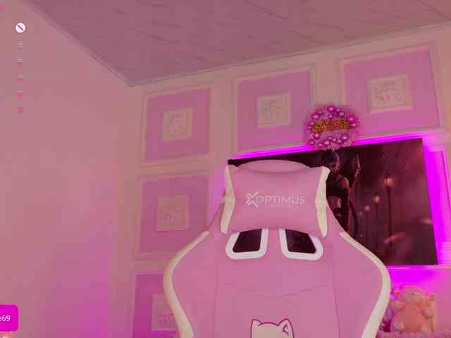 Violetlane Violetlane