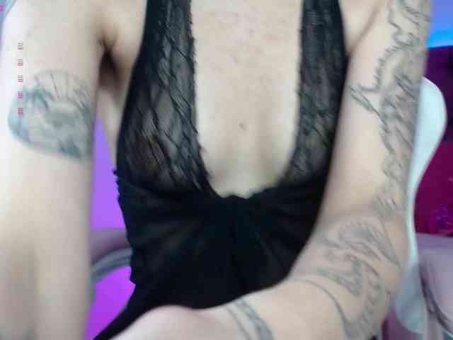 Violetlane Violetlane