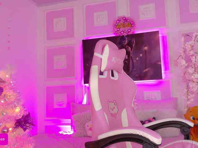 Violetlane Violetlane