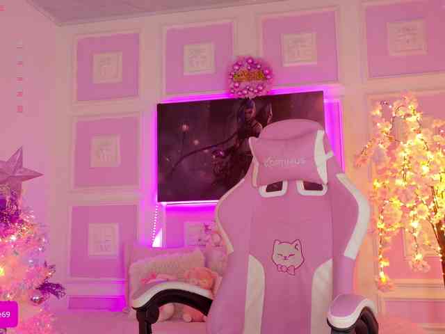 Violetlane Violetlane