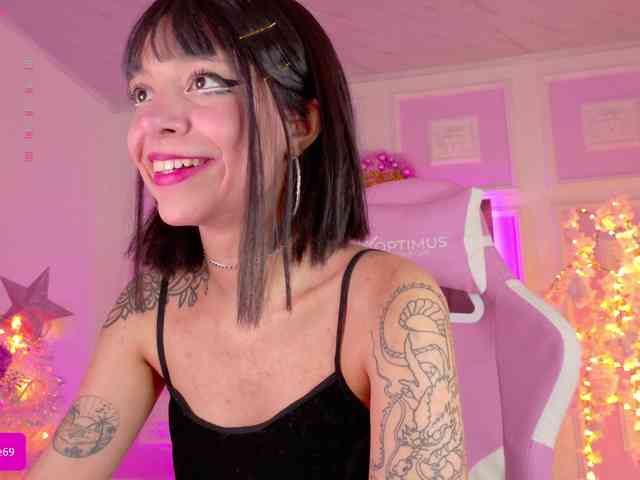 Violetlane Violetlane