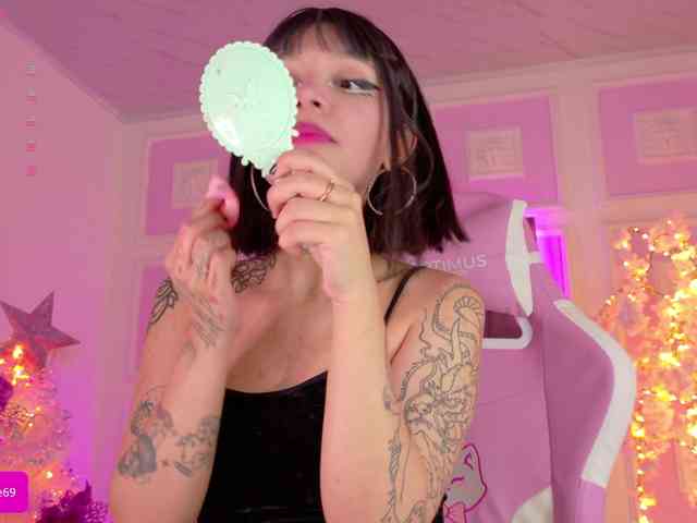 Violetlane Violetlane