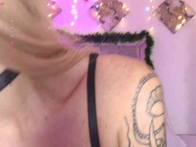 Violetlane Violetlane