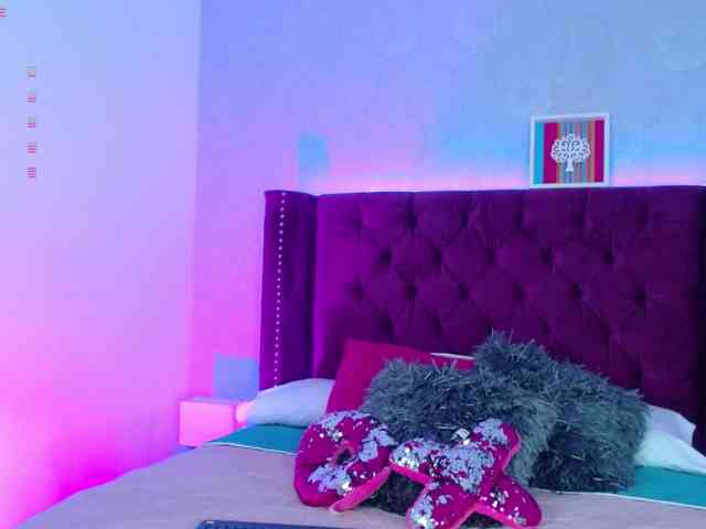 Violetlane Violetlane