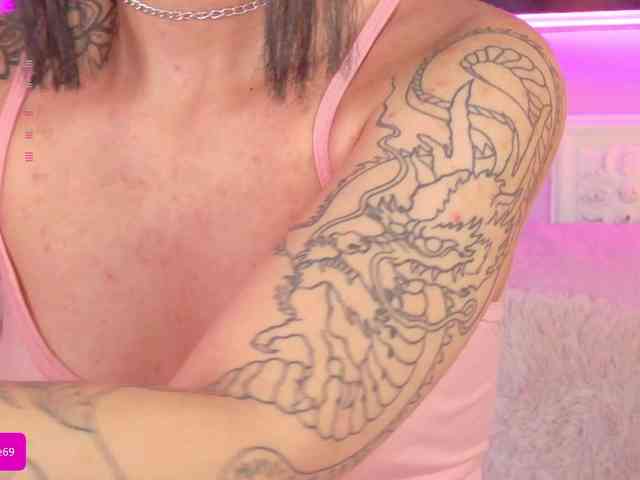 Violetlane Violetlane