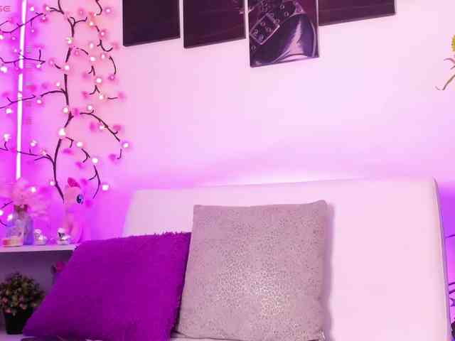 Violetlane Violetlane