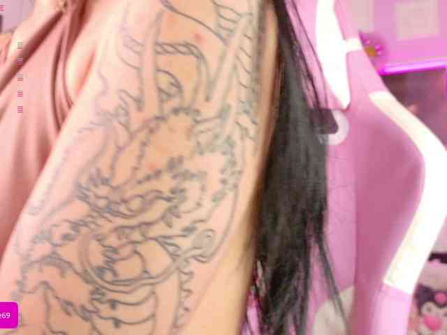 Violetlane Violetlane