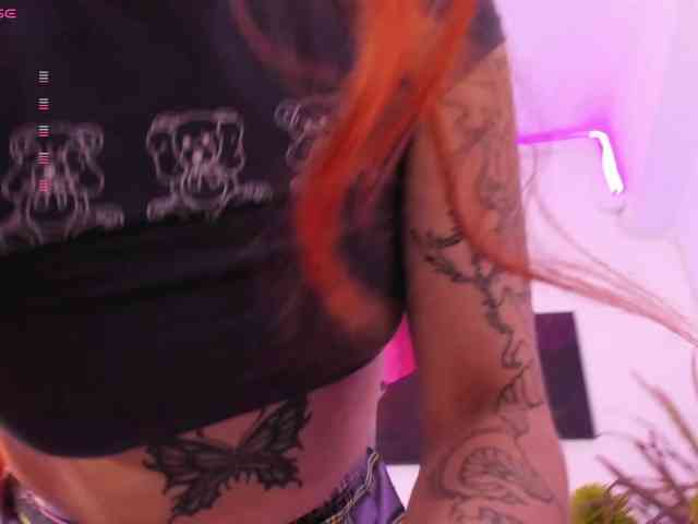 Violetlane Violetlane