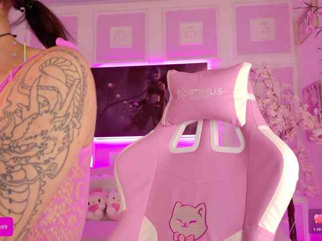 Violetlane Violetlane