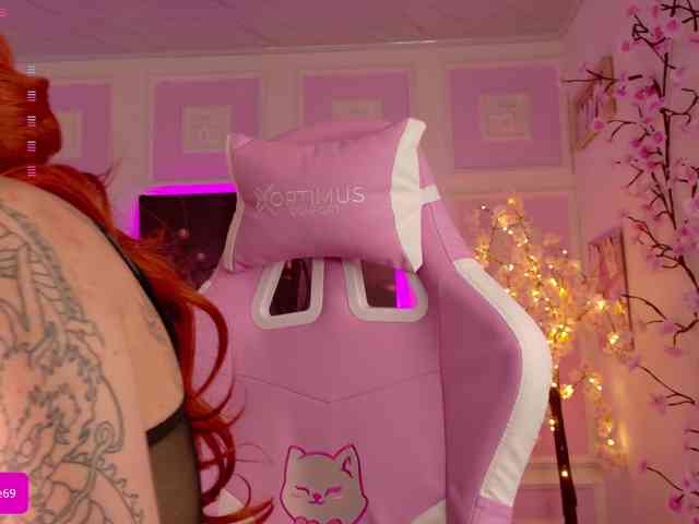 Violetlane webcam