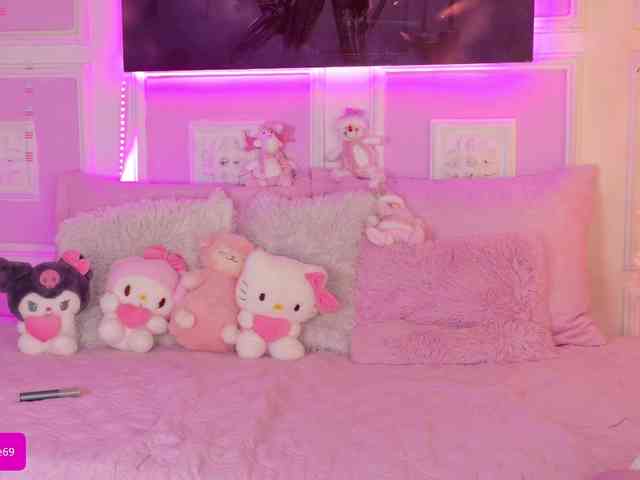 Violetlane Violetlane