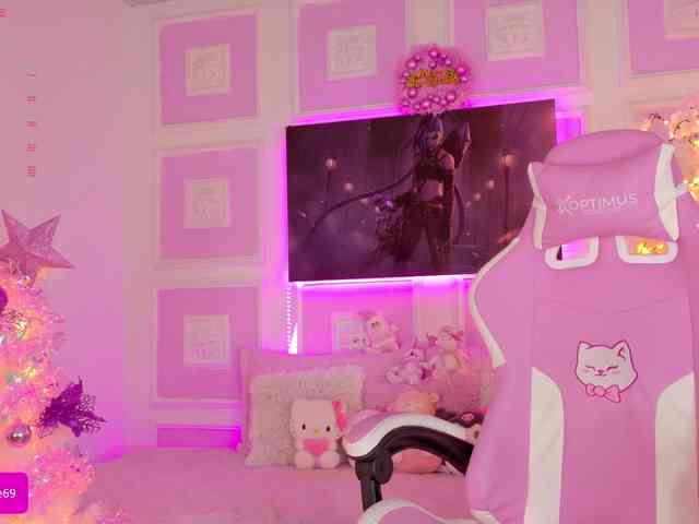 Violetlane Violetlane