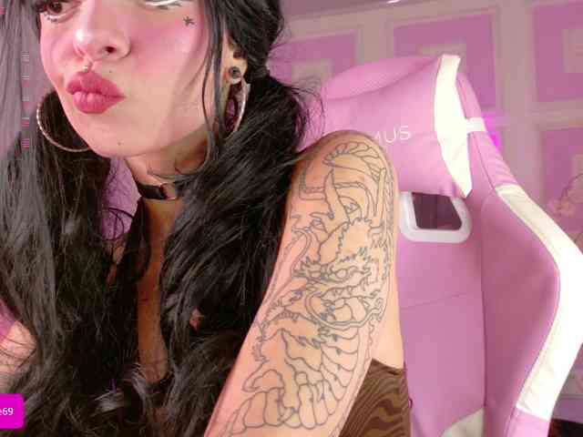 Violetlane Violetlane