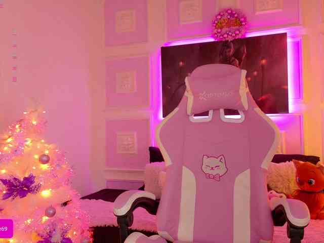 Violetlane Violetlane