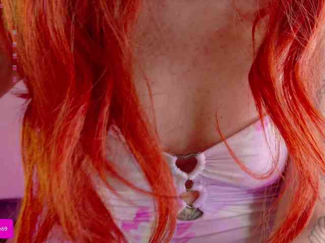 Violetlane Violetlane