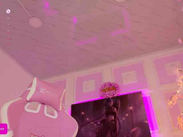 Violetlane Violetlane