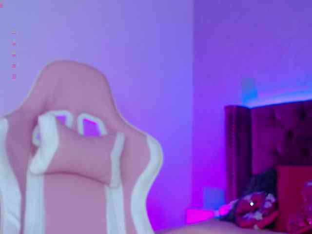 Violetlane Violetlane