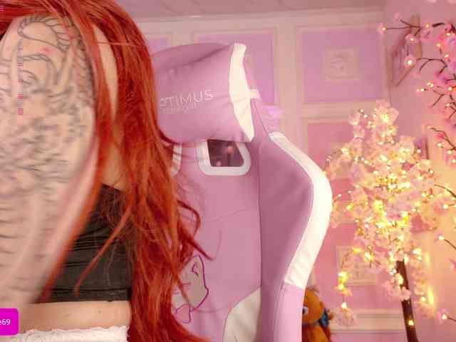 Violetlane Violetlane