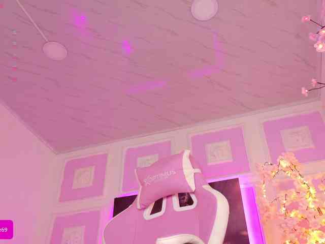 Violetlane Violetlane