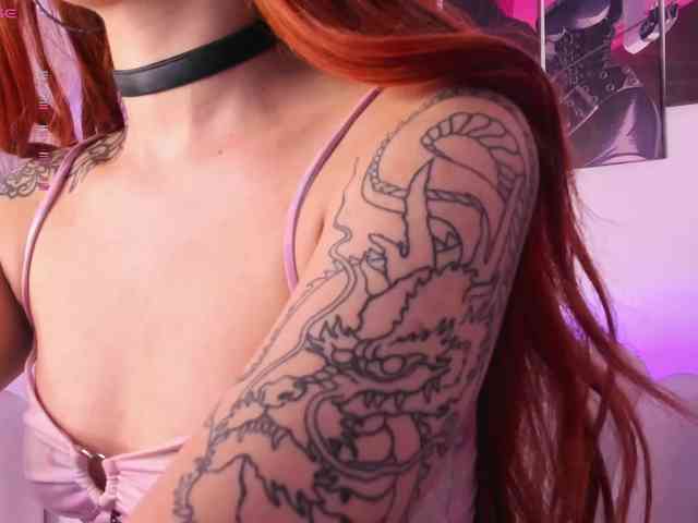 Violetlane Violetlane