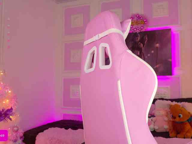 Violetlane Violetlane