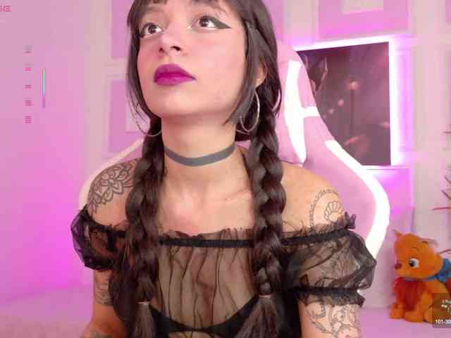 Violetlane Violetlane