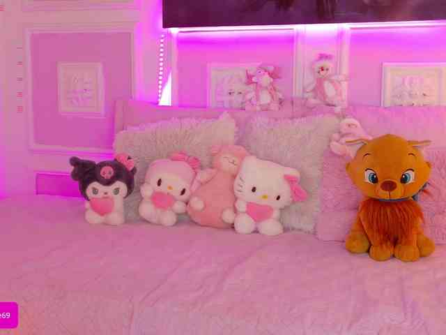 Violetlane Violetlane