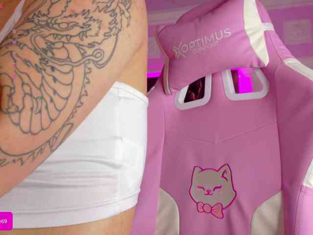 Violetlane Violetlane