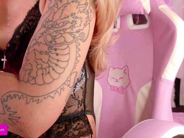 Violetlane Violetlane