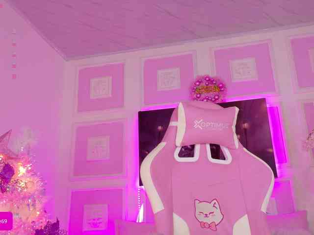 Violetlane Violetlane